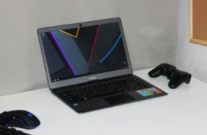 Jaki Internet wybrać do domu?
